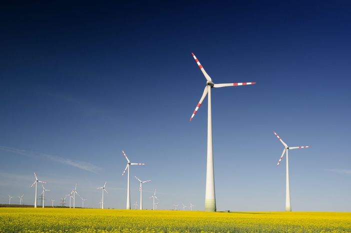 ASviS: è urgente predisporre il ‘Piano di accelerazione’ per raggiungere i 17 Obiettivi di Sviluppo Sostenibile