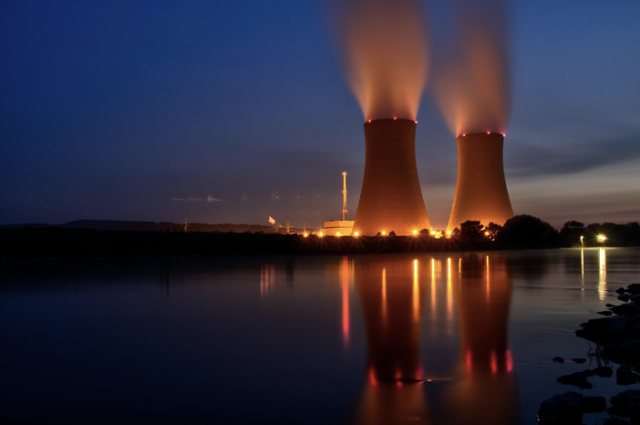 L’Italia entra nell’alleanza nucleare europea