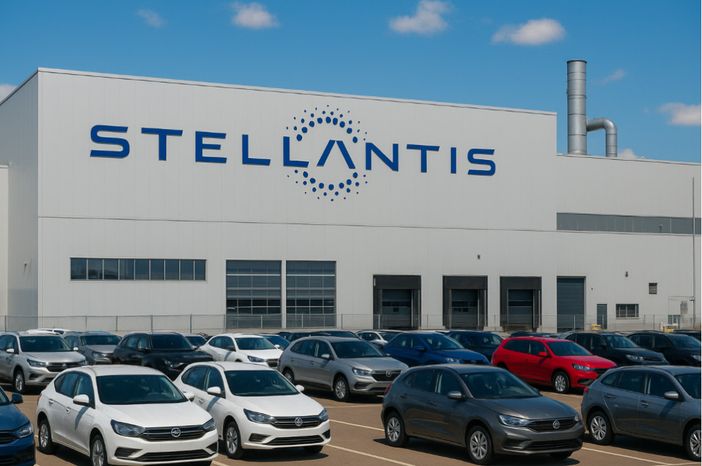 Stellantis e Leapmotor: delocalizzazione e occupazione Stellantis e Leapmotor: delocalizzazione e occupazione