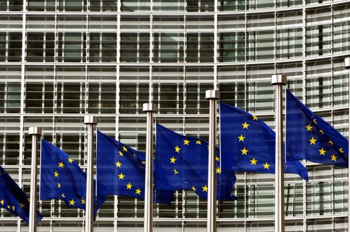 Ue, maxi multa da 3 miliardi a Google per distorta concorrenza