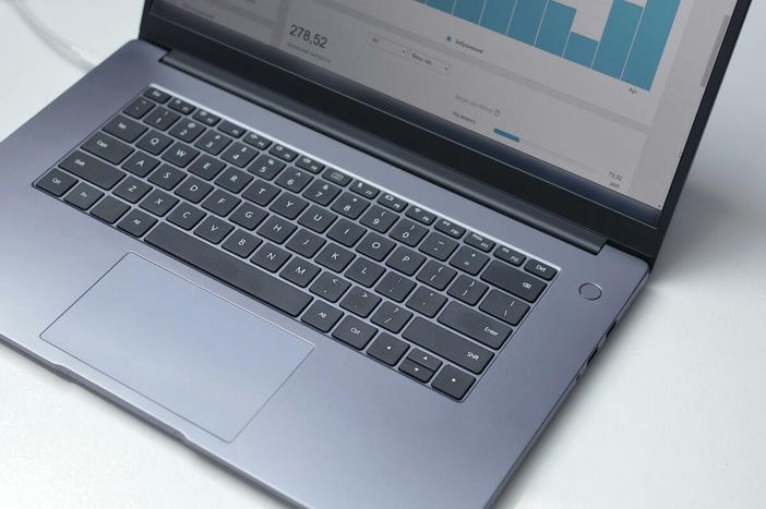 Media Buyer - salvaguardia per il futuro Media Buyer - salvaguardia per il futuro