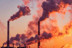 Da oggi stop a stufe e veicoli inquinanti in cinque province lombarde