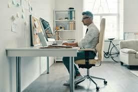 Regione Siciliana, pubblicate le graduatorie per 63 funzionari. Profili economici pronti a entrare in servizio