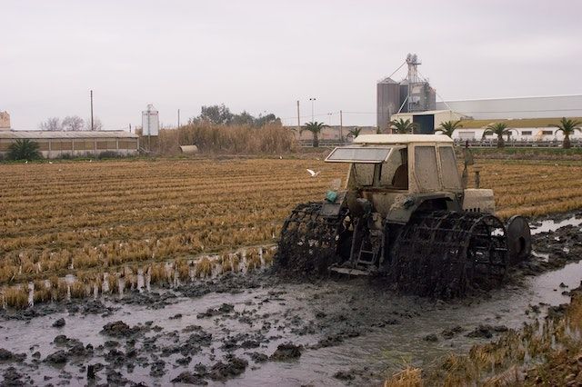Danni catastrofali – Le associazioni artigiane: “Prorogare l’entrata in vigore dell’obbligo assicurativo per le imprese” Danni catastrofali – Le associazioni artigiane: “Prorogare l’entrata in vigore dell’obbligo assicurativo per le imprese”