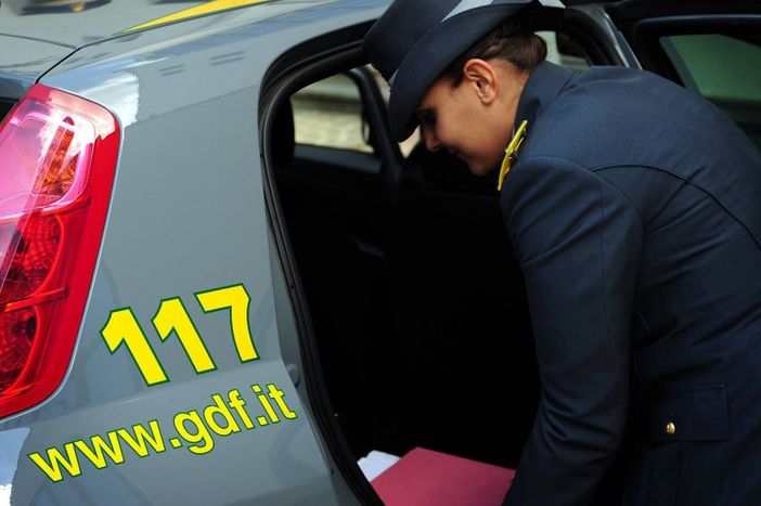 Toscana, operazione Ghost Fly. Recuperati 900.000 euro di tributi evasi