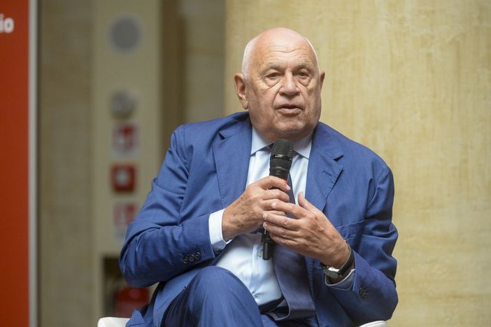 Nordio “Referendum sulla giustizia sia tecnico, non pro o contro governo”