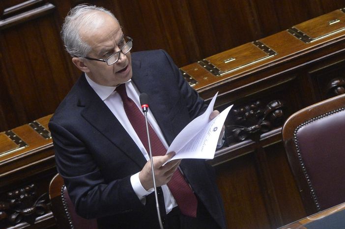 Migranti, Piantedosi “I rimpatri aumentano e miglioreremo ancora”