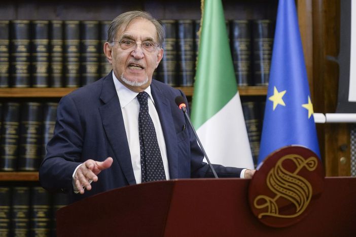 San Siro, La Russa “Sì al nuovo stadio ma senza abbattere il vecchio”