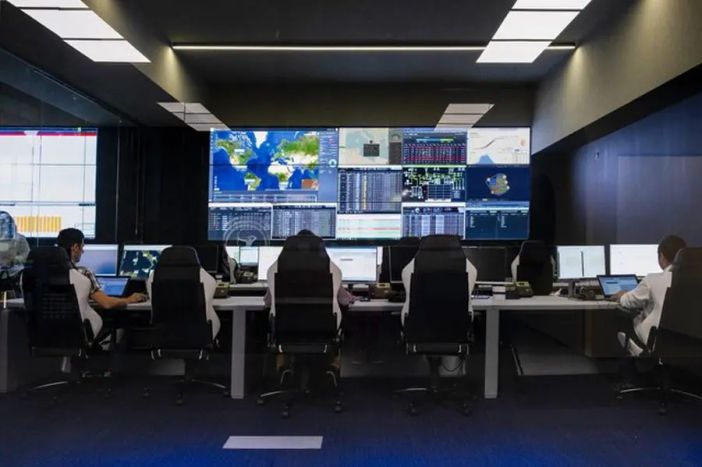 BaxEnergy, governance rafforzata e crescita nel gruppo giapponese Yokogawa BaxEnergy, governance rafforzata e crescita nel gruppo giapponese Yokogawa