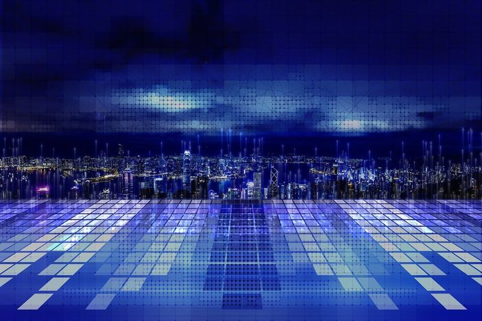 Al via dal 5 febbraio lo sportello per accedere ai Mini Contratti di Sviluppo nel Mezzogiorno Al via dal 5 febbraio lo sportello per accedere ai Mini Contratti di Sviluppo nel Mezzogiorno