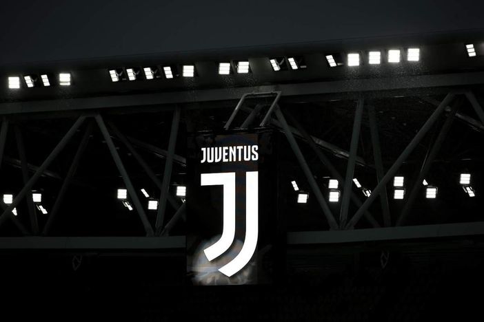 Juventus FC: un titolo in ripresa tra risultati sportivi e sfide finanziarie Juventus FC: un titolo in ripresa tra risultati sportivi e sfide finanziarie