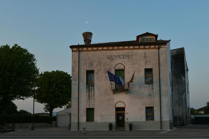 La responsabilità dei Sindaci alla luce della Legge 14 Marzo 2025 n. 35 La responsabilità dei Sindaci alla luce della Legge 14 Marzo 2025 n. 35