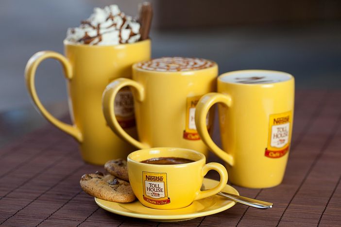 Caso Nestlé. A quasi un anno dallo scandalo francese, sono davvero in vendita le sue acque minerali?