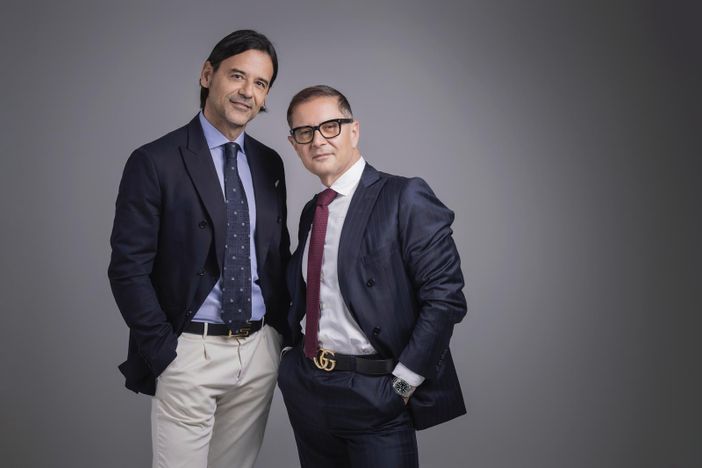 L’importanza della tutela previdenziale L’importanza della tutela previdenziale