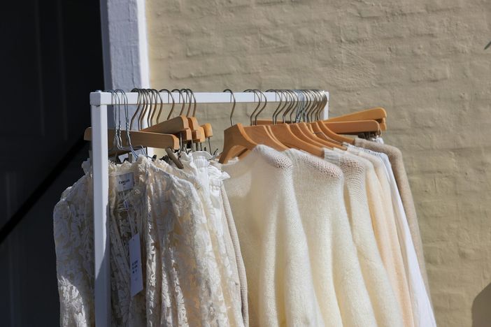 L’Antitrust multa Shein. Sanzione di un milione di euro per “greenwashing”. L’Antitrust multa Shein. Sanzione di un milione di euro per “greenwashing”.