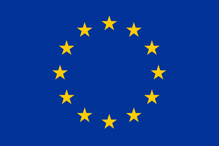 EU state of union 2025: uniti o vassalli delle superpotenze EU state of union 2025: uniti o vassalli delle superpotenze