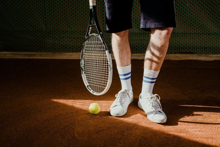 Sponsorizzare attività sportive con la propria azienda