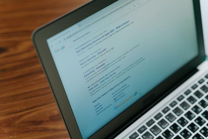 Con questa decisione di Google, le PMI rischiano di sparire dal Web