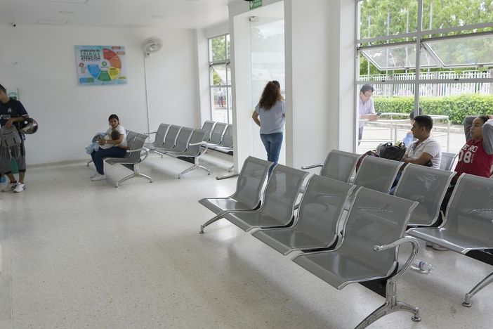 Sanità Lombardia 2026, al via la nuova strategia: meno attese, più territorio e innovazione digitale