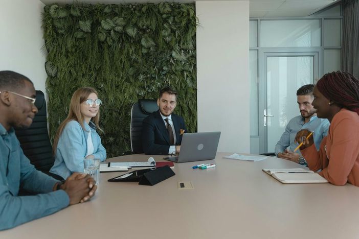 Responsabilità amministrativa dell’Ente Responsabilità amministrativa dell’Ente