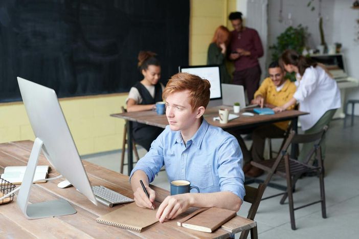 Agenzia delle Entrate “50 per cento di sgravi fiscali per il regime dei lavoratori ripatriati anche in smart working”