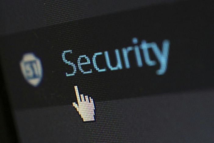 Cybersecurity 2026- Con un Attacco Ogni 39 Secondi, la Sfida per le Aziende è Diventare Resilienti