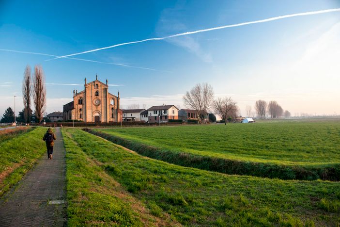 Regione Lombardia ripartisce 200mila euro per i territori dell'estrazione: fondi dalle royalties per progetti sociali e sicurezza