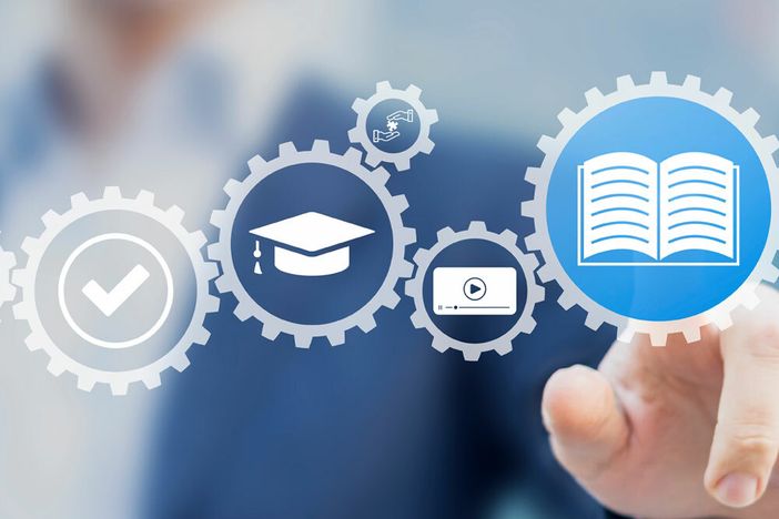 Formazione su misura e assunzioni agevolate: in Toscana tornano i voucher "just in time" per rispondere ai fabbisogni delle imprese