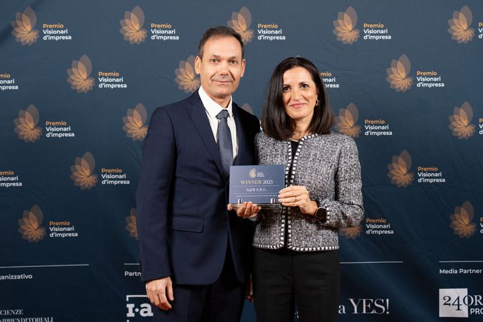 Welfare aziendale, benefit fino a 2.000 euro. La sfida ora è la flessibilità Welfare aziendale, benefit fino a 2.000 euro. La sfida ora è la flessibilità