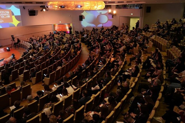 Formazione finanziata, la riforma dei Fondi interprofessionali cambia le regole del gioco