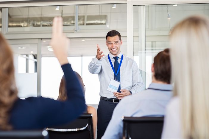 Coaching e neuro-agilità: il binomio vincente per leader e team performanti