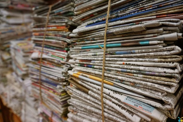 Il fenomeno delle fake news e la difficoltà nel riconoscere la verità online Il fenomeno delle fake news e la difficoltà nel riconoscere la verità online