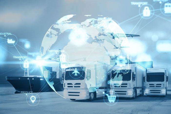 Telematica e partite IVA: perché conoscere la tecnologia può fare la differenza nel lavoro quotidiano Telematica e partite IVA: perché conoscere la tecnologia può fare la differenza nel lavoro quotidiano