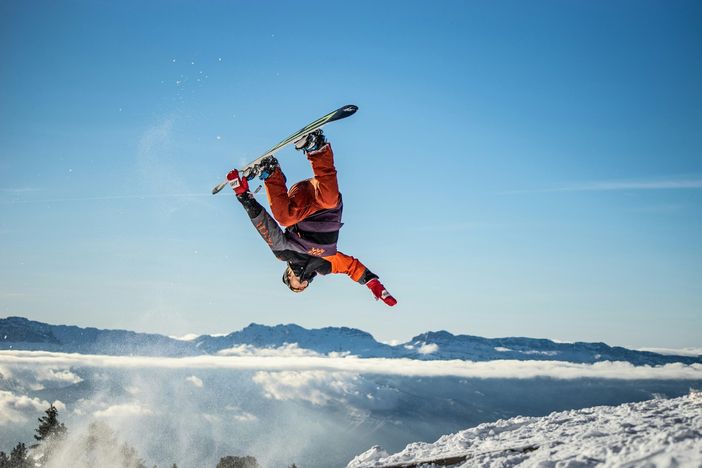 Milano-Cortina 2026: l’eredità delle Olimpiadi!
