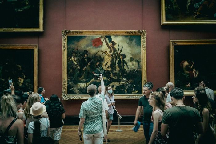 Art Bonus e imprese Art Bonus e imprese