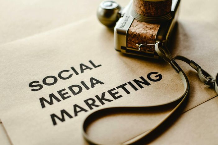 Content marketing: cos’è e perché funziona