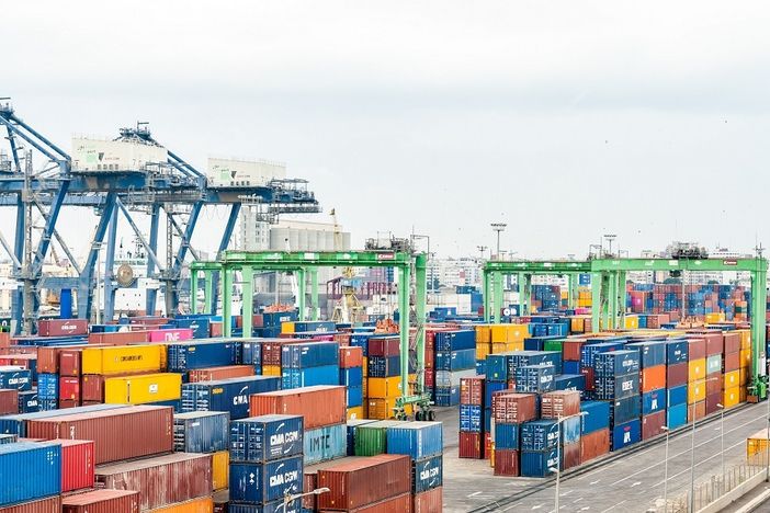 Lavoratori sempre più distanti dalle aziende: l’engagement crolla, perdite per 10 trilioni di dollari Lavoratori sempre più distanti dalle aziende: l’engagement crolla, perdite per 10 trilioni di dollari