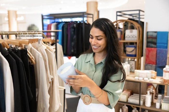 Moda italiana da 90 miliardi, ma solo un’azienda è un “best place to work”