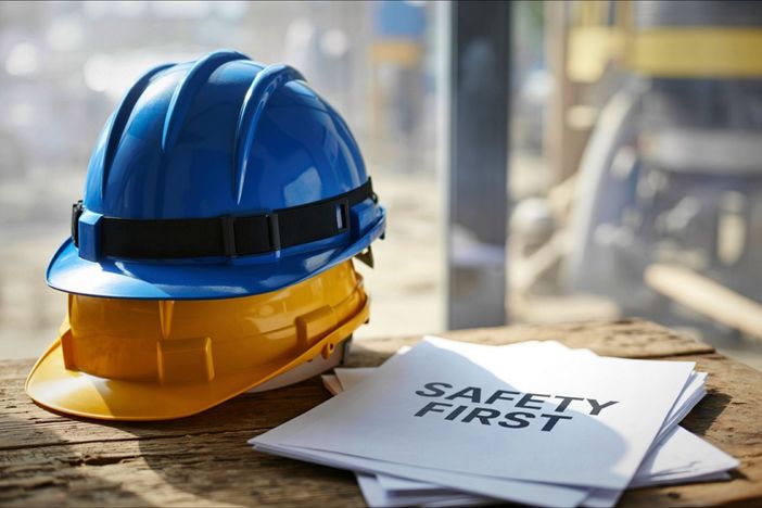Stress e orari di lavoro killer: 840.000 morti l'anno per i rischi psicosociali Stress e orari di lavoro killer: 840.000 morti l'anno per i rischi psicosociali