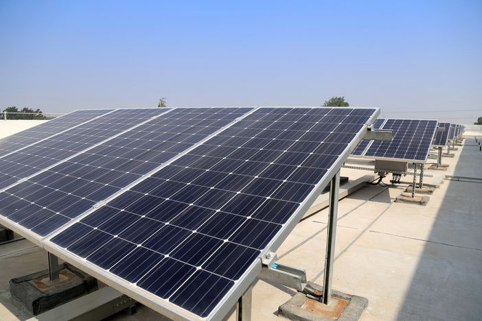Crowdfunding green, la piattaforma italo-spagnola Ener2Crowd vola tra i finalisti degli European Sustainable Energy Awards 2026 Crowdfunding green, la piattaforma italo-spagnola Ener2Crowd vola tra i finalisti degli European Sustainable Energy Awards 2026