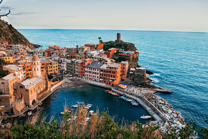 Best Tourism Villages 2026 Best Tourism Villages 2026