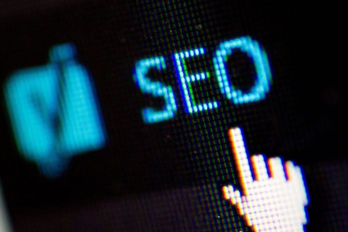 Agenzia SEO: quando Partite IVA e PMI devono costruire visibilità solida online