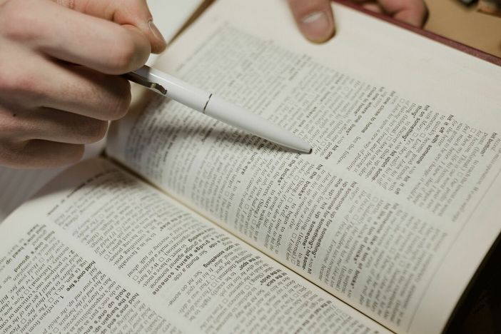 Trentino-Alto Adige, concorso per 6 funzionari linguistici: posti a Bolzano e Trento