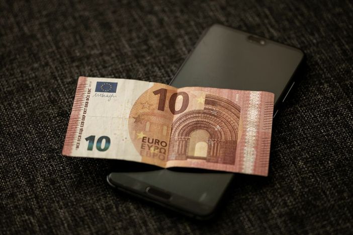 Euro digitale, via alla fase pilota Euro digitale, via alla fase pilota