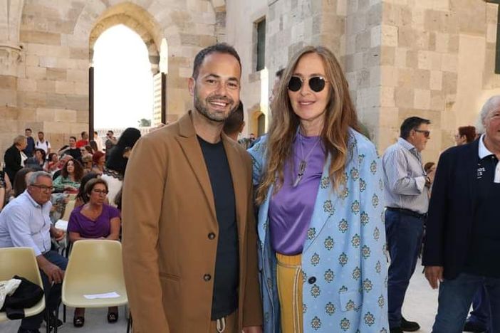 Festival letterario di Siracusa e Piazza Armerina: le ragioni del successo Festival letterario di Siracusa e Piazza Armerina: le ragioni del successo