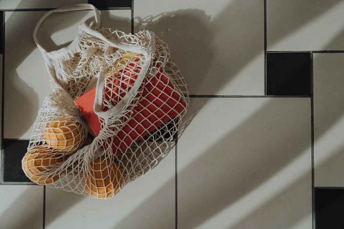 Le intenzioni d'acquisto tornano a crescere. Secondo Findomestic Le intenzioni d'acquisto tornano a crescere. Secondo Findomestic