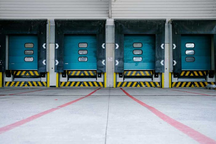 Crescono le opportunità di lavoro nel settore dei servizi logistici specialistici