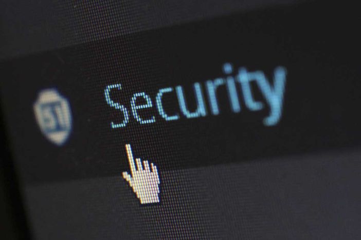 Sicurezza informatica: 10 trend per il 2024 secondo UNGUESS Security