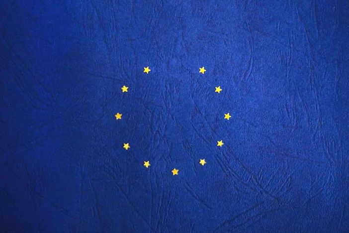 Dall'Europa 11 milioni di € per finanziare i media indipendenti Dall'Europa 11 milioni di € per finanziare i media indipendenti