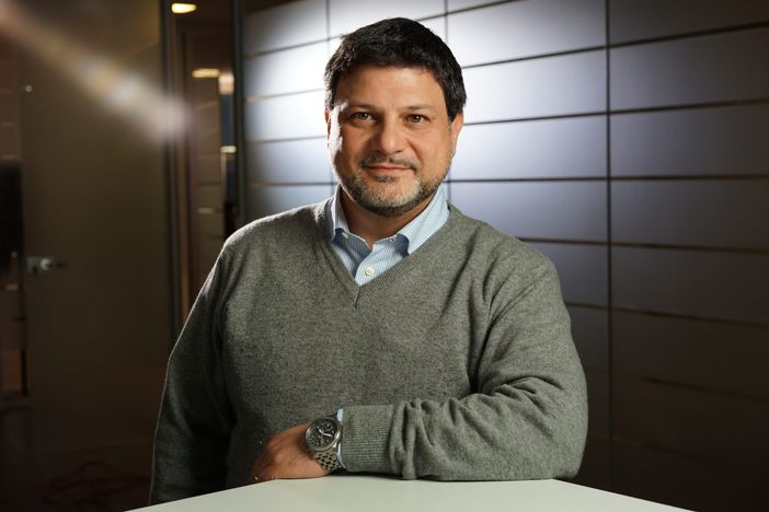 Digitale: le aziende noleggiano sempre di più anche i software Digitale: le aziende noleggiano sempre di più anche i software